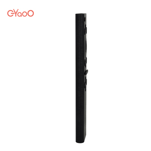 Télécommande vocale solaire Eyaoo BN59-01385A compatible avec les téléviseurs intelligents <span class=keywords><strong>Samsung</strong></span> <span class=keywords><strong>4k</strong></span> 8K <span class=keywords><strong>Ultra</strong></span> <span class=keywords><strong>HD</strong></span> Neo OLED <span class=keywords><strong>QLED</strong></span> BN59-01385D - Product Image 3