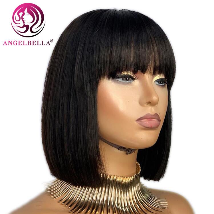 acheter une perruque