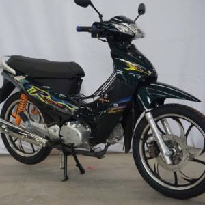 Vente directe en usine, amérique du sud, Offres Spéciales <span class=keywords><strong>110cc</strong></span>, bon prix, <span class=keywords><strong>Motocross</strong></span>, YFY110-8 sûr, moto, Scooter <span class=keywords><strong>à</strong></span> gaz - Product Image 2