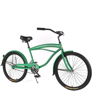 <span class=keywords><strong>Vélo</strong></span> de ville à une vitesse pour femmes, <span class=keywords><strong>vélo</strong></span> de ville sport pour femmes, <span class=keywords><strong>vélo</strong></span> de ville à prix avantageux - Product Image 2