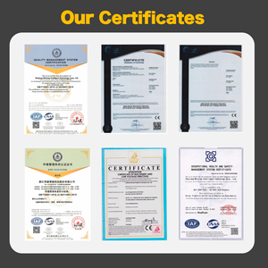 Máquina de Tejer Calcetines Multifuncional Todo en Uno de Alta Calidad, Motorizada, 220/380/415V, 2 Años de Garantía - Product Image 6