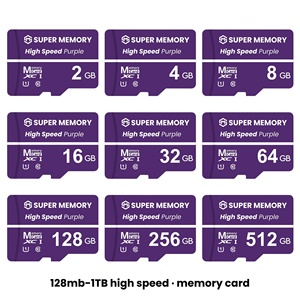 <span class=keywords><strong>Tarjeta</strong></span> Micro <span class=keywords><strong>SD</strong></span> <span class=keywords><strong>de</strong></span> Alta Velocidad <span class=keywords><strong>de</strong></span> <span class=keywords><strong>2GB</strong></span> 4GB 8GB 16GB 32GB 64GB 128GB, <span class=keywords><strong>Tarjeta</strong></span> TF para Altavoz Bluetooth, <span class=keywords><strong>Tarjeta</strong></span> <span class=keywords><strong>de</strong></span> Memoria Multimedia - Product Image 5