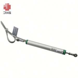 CE Approved Factory Supply KPM <strong>Linear</strong> <strong>Sensor</strong> <strong>Transducer</strong> with Rod End Joint - Product Image 3