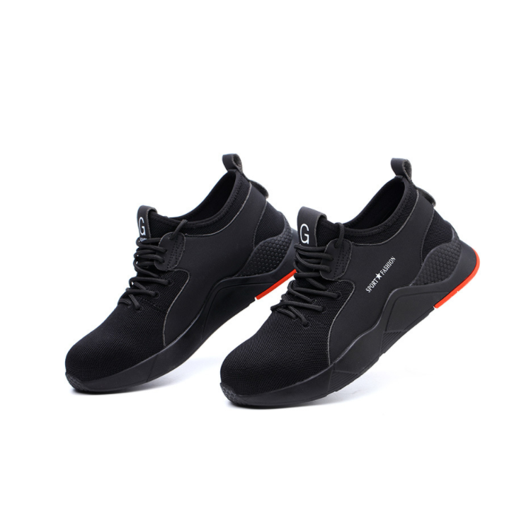 Venta al por mayor zapatos de casquillo para mujer-Compre online los  mejores zapatos de casquillo para mujer lotes de China zapatos de casquillo  para mujer a mayoristas | Alibaba.com