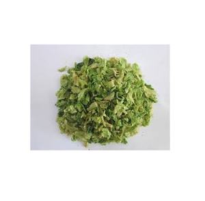 Anufturers-repollo seco, alta calidad, oferta - Product Image 1