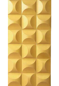 Pierre artificielle PU géométrique, texture 3D effet <span class=keywords><strong>falaise</strong></span>, imperméable, légère, pour décoration murale extérieure, échantillons gratuits - Product Image 6