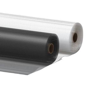 Fibre <span class=keywords><strong>de</strong></span> verre insecte maille fenêtre stores <span class=keywords><strong>toit</strong></span> étanche <span class=keywords><strong>moustiquaire</strong></span> fibre <span class=keywords><strong>de</strong></span> verre maille Anti-moustique filet - Product Image 1