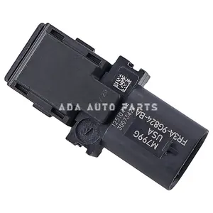 Original New FR3A-9G824-BA M799G A2C96125500 Intake Pressure FR3A9G824BA Sensor for Ford