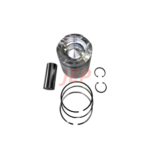Chất lượng cao nt855 bộ phận động cơ diesel Piston Kit 3045948 3095062 3804426 cho các bộ phận máy móc xây dựng - Product Image 3