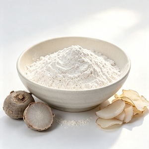 <span class=keywords><strong>Harina</strong></span> <span class=keywords><strong>de</strong></span> <span class=keywords><strong>Konjac</strong></span> en Venta, Ingrediente Alimentario Global, Suministro al por Mayor <span class=keywords><strong>de</strong></span> <span class=keywords><strong>Harina</strong></span> <span class=keywords><strong>de</strong></span> <span class=keywords><strong>Konjac</strong></span> - Product Image 2