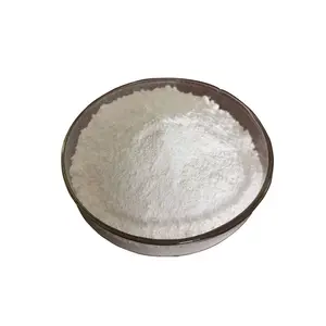99.8% Melamine White Powder Suppliers Industrial Melamine Price