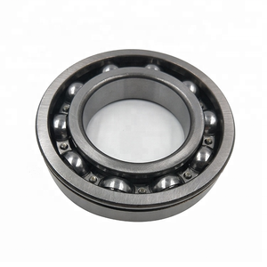 Roulement à billes à gorge profonde 6209 6209N 6209-Z 6209-ZN 6209-2RZ <span class=keywords><strong>de</strong></span> qualité supérieure pour <span class=keywords><strong>LADA</strong></span> <span class=keywords><strong>NIVA</strong></span> VAZ-2123 - Product Image 5
