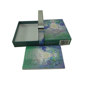 Cartas de <span class=keywords><strong>Tarot</strong></span> personalizadas para <span class=keywords><strong>Tarot</strong></span> personalizado - Product Image 4