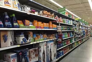 環境に優しい食器洗い粉、液体食器洗い洗剤、効果的で持続可能な食器洗いのための洗剤 - Product Image 2