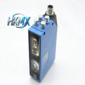 โมดูล PLC อุตสาหกรรม FX3U-64MT ES-A FX5U-32MR ES AM760 ซีรีส์ ตัวควบคุมลอจิกแบบตั้งโปรแกรมได้ - Product Image 1