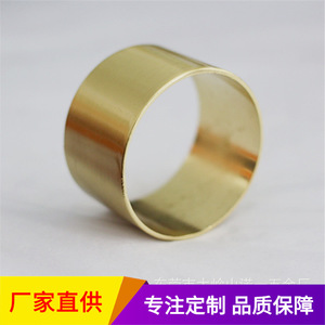 New Chinese Style Zinc Alloy Leg Protection <b>Pad</b> T0042 Anti <b>Scratch</b> Furniture Hardware Accessory - Product Image 4
