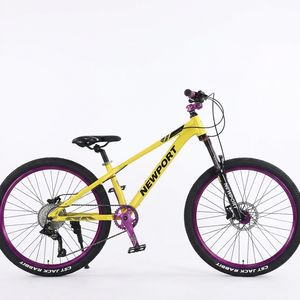 <span class=keywords><strong>Bicicleta</strong></span> de Montaña SY China Wholesale de 9 Velocidades, <span class=keywords><strong>Bicicleta</strong></span> MTB de 26, 27.5 y <span class=keywords><strong>29</strong></span> Pulgadas, <span class=keywords><strong>Bicicleta</strong></span> de Aleación de Aluminio - Product Image 5