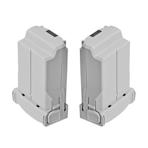 Mini <span class=keywords><strong>3</strong></span> Lithium-ion batterijpakket voor DJI Mini <span class=keywords><strong>3</strong></span> batterijaccessoires - Product Image 1