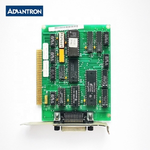 030376 27209-80002B carte mère industrielle carte CPU Module CPU carte principale Stock d'origine 100% tests - Product Image 4