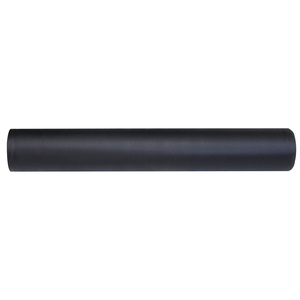 Base de Espuma IXPE Impermeable Negra Mate Moderna de Alta Calidad <span class=keywords><strong>para</strong></span> Sala de Estar y Apartamento - Product Image 4