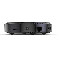 2027 Epro Hot Sale HK1 RBOX W2T S905W2 Factory ram Rom 4G 32G Androidtv 11 TV Box Digital Linux 2.4G+5G Dual Wifi 4K BT Smart Tv