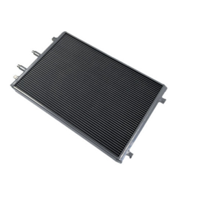 Radiador para <span class=keywords><strong>Bmw</strong></span> B48 F Series B58 230i 240i 330i 340i 430i 440i Radiador para Snowtech Radiador <span class=keywords><strong>BMW</strong></span> F30 N20 - Product Image 3