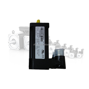 มอเตอร์ซิงโครนัสสามเฟส B&R 8LSA55.DB030S200-3: ระบบระบายความร้อนในตัวเพื่ออายุการใช้งานที่ยาวนาน 8LSA55.DB030S200-3 B&r 8lsa55.db030s200-3 B&r M - Product Image 3