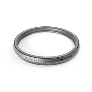 Cadena de transmisión JF018, tira de acero para piezas de motor Nissan, accesorios para automóviles - Product Image 2