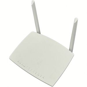 ONU GM630 XPON 4GE + 1POTSL + 2USB + WIFI2.4/5G ONU ONT pour réseau de fibre FTTH Original 1port cordon de raccordement avec Pon pour systèmes PON - Product Image 2