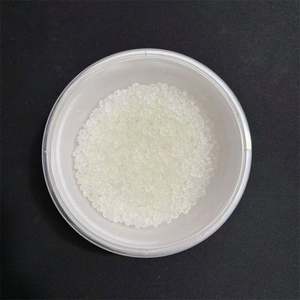 Resina LLDPE de Grado Alimenticio a Precio de Fábrica, Materia Prima Plástica LDPE LLDPE en Gránulos para Moldeo por Inyección, Botellas, Bolsas, Películas, Tuberías - Product Image 4