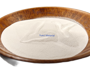 Премиальное качество 5Y <span class=keywords><strong>5mol</strong></span> 8% порошок диоксида циркония, стабилизированного иттрией, для сухого прессования (со связующим веществом) для высокопроизводительных применений - Product Image 3