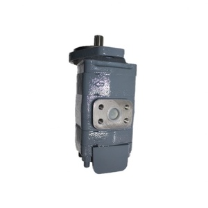 Belparts Excavator Hydraulic Gear <b>Pump</b> EC360C L EC360C LD EC360B LC EC360B LR EC330B LC pilot <b>Pump</b> Assembly VOE 14561971 - Product Image 5