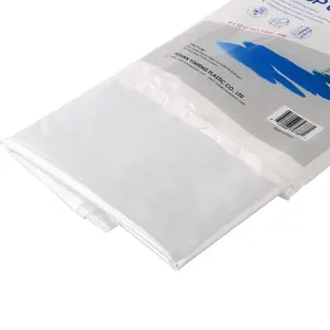 प्लास्टिक फिल्म ड्रॉप कपड़े रोल ड्रॉप कपड़े 17मिल धूल शीट पॉलीथीन धूल शीट प्लास्टिक शीट्स प्लास्टिक शीटिंग - Product Image 2