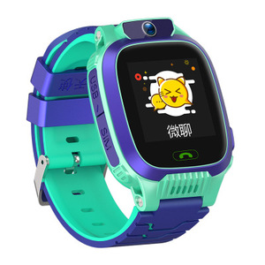Y79 Hot Sale Kids 2g Mobile Phone <strong>Watch</strong> <strong>With</strong> <strong>Sim</strong> <strong>Card</strong> Camera Slot Anti-lost Baby Wristband Smart <strong>Watch</strong> - Product Image 1