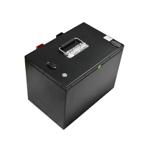 Pin xe đạp điện 72V 50Ah Lithium-ion 21700, xe đạp điện 72V, dành cho người lớn, mạo hiểm địa hình khắc nghiệt, Surron - Product Image 1