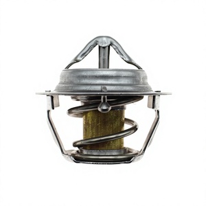 Manguera de Refrigerante Nueva para Reemplazo de Radiador Land Rover LR049990 - Product Image 5