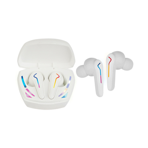 Tai Nghe Bluetooth Tws Bán Chạy Tai Nghe Không Dây Cho Điện Thoại Thông Minh - Product Image 2