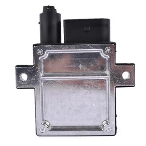 Unidad de Control del Relé de la Bujía de Incandescencia para BMW 325d <span class=keywords><strong>330d</strong></span> 525d 530d 535d X3 X5 12217788327 12217801201 GSE102 132197 - Product Image 4