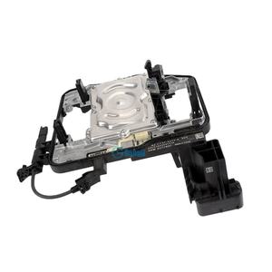 Pièce de transmission automobile, embrayage 7 vitesses DSG DQ200 TCU TCM 0AM927769F 0AM927769E 0AM927769G 0AM927769K pour Audi - Product Image 6