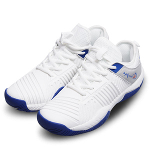 <span class=keywords><strong>Chaussures</strong></span> de sport avec empeigne en mesh, semelle Vibram antidérapante et résistante à l'usure, pour l'hiver/été, pour enfants et adultes, <span class=keywords><strong>chaussures</strong></span> de lutte professionnelles - Product Image 1
