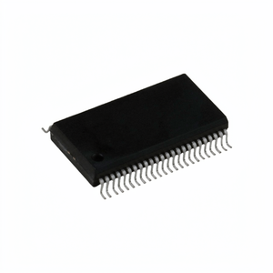 Original One Stop Service Electronics Component 48 TFSOP SN65MLVD129DGG Interface - Product Image 1