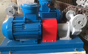 LPG Gas <b>Pump</b>, LPG Gas Transfer <b>Pump</b> lpg Turbine <b>Pump</b> - Product Image 4