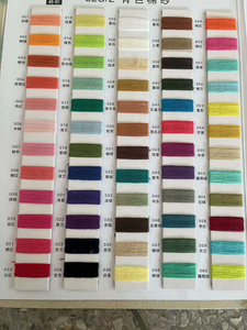 100% coton infantile bébé garçons filles surdimensionné gros pull et <span class=keywords><strong>bloomer</strong></span> 100% coton chaud épais pull tenue - Product Image 5