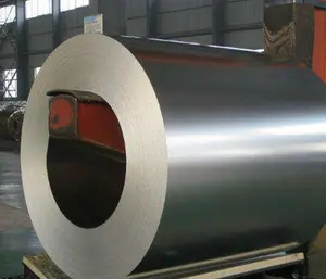 Direktverkäufe des Herstellers von farblich beschichteten Aluminiumblechen, aluminium-zink-beschichtete farbige Stahlspule für den Bau