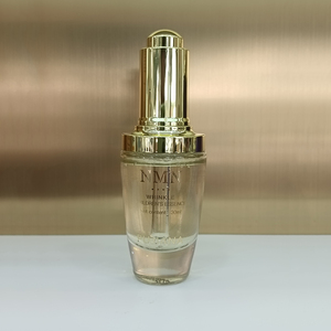 OEM 30ML/bottiglia di PUJIANA antirughe e siero viso idratante per la cura della pelle delle donne miglior riduttore di rughe <span class=keywords><strong>essenza</strong></span> del viso - Product Image 2
