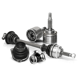 Cubiertas interiores y exteriores universales para Nissan Cefiro, juntas <span class=keywords><strong>Cv</strong></span> 13296181 - Product Image 1