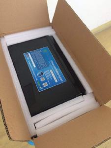 Baterai Lithium Elite Lifepo 1kwh 12 Volt - 103 Amp 12 v 100 Ah 100ah 12v untuk Penyimpanan Energi - Product Image 6