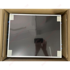 Hot Sell AUO G190EAN01.0 19 Inch TFT Panel1280x1024 TFT LCD <strong>Display</strong> Module LVDS Industrial Medical <strong>Imaging</strong> Screen in <strong>Stock</strong> - Product Image 6