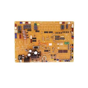Carte de commande Mitsubishi Heavy Industries Haier PCB505A042FF pour unité extérieure de climatisation centrale - Product Image 5