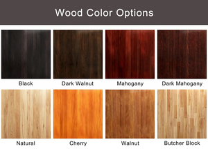 Sử Dụng Thương Mại Nhà Hàng Bằng Gỗ Cafe Bảng Vuông Óc Chó Gỗ Top Kim Loại Cơ Sở Bàn Ăn Cho Nhà Hàng - Product Image 3